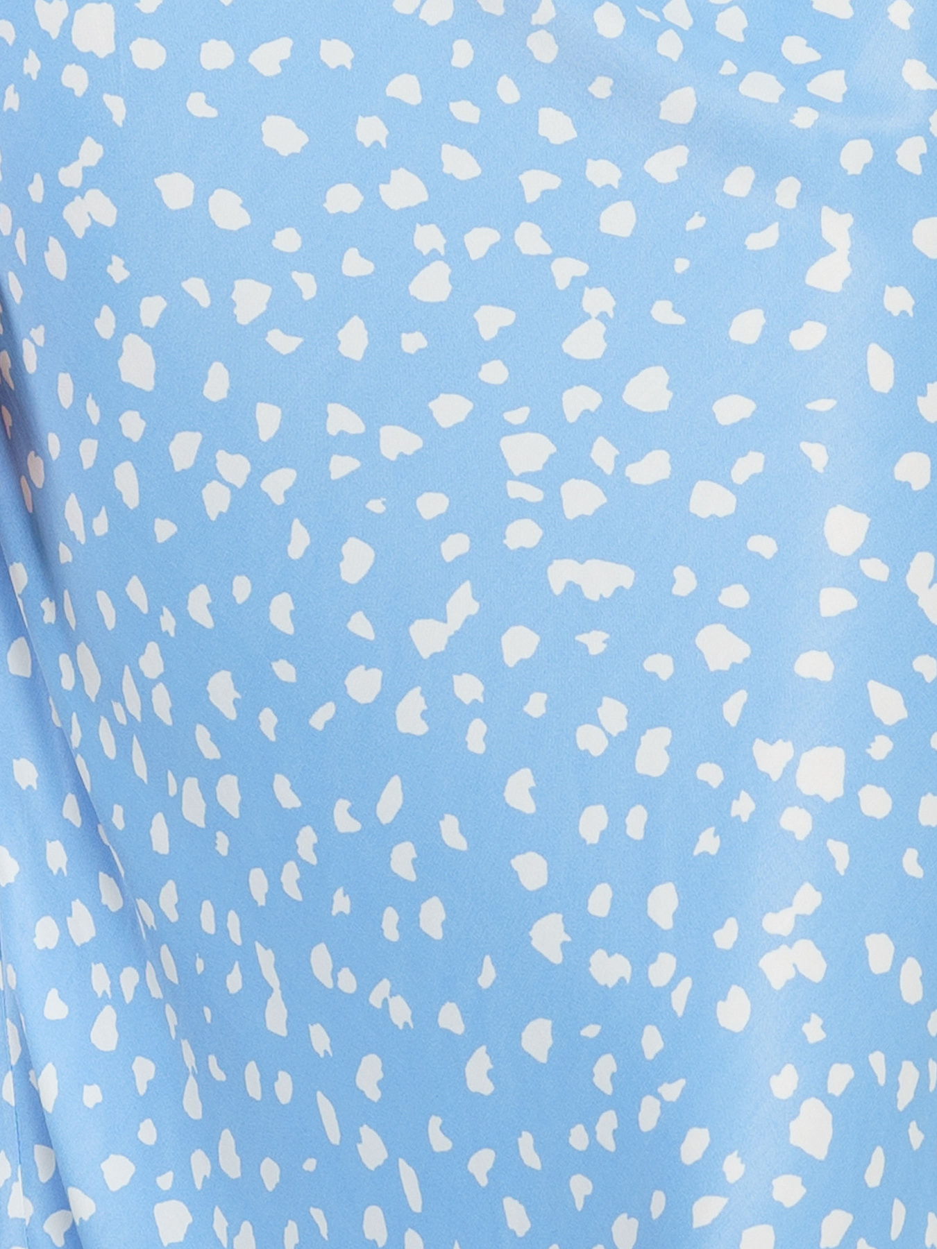 Юбка миди Arber модель W23.08.24.422 Фото