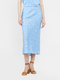 Юбка миди Arber модель W23.08.24.422 Фото