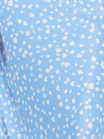 Спідниця міді Arber модель W23.08.24.422 Фото