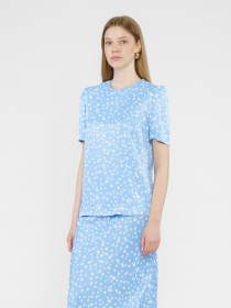 Футболка Arber модель W24.06.24.422 Футболка Arber модель W24.06.24.422 Фото