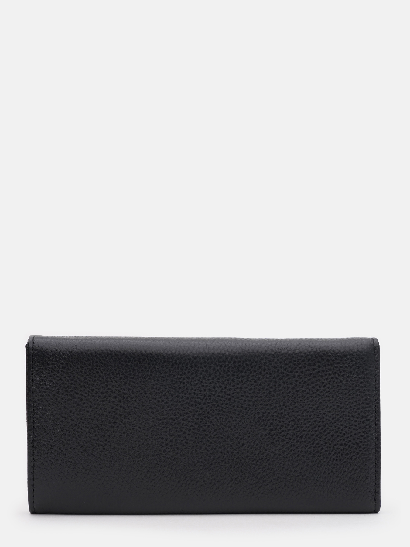 Кошелек Keizer модель K12712bl-black Фото