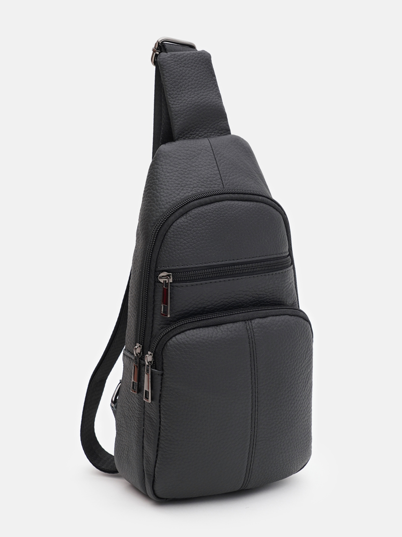 Рюкзак Keizer модель K16727bl-black Фото