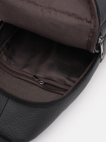 Рюкзак Keizer модель K16727bl-black Фото