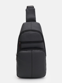 Рюкзак Keizer модель K16727bl-black Фото