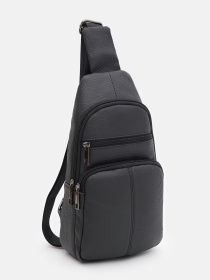 Повседневный рюкзак Keizer модель K16727bl-black Фото