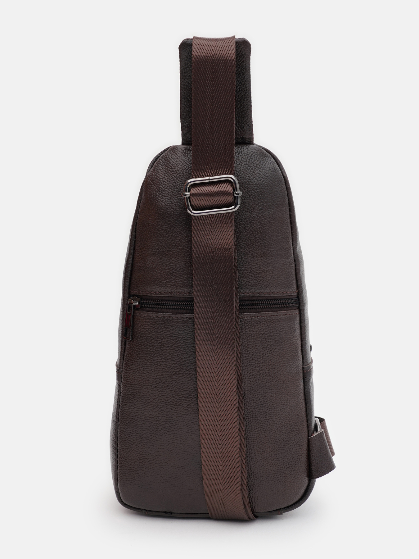 Рюкзак Keizer модель K16727br-brown Фото