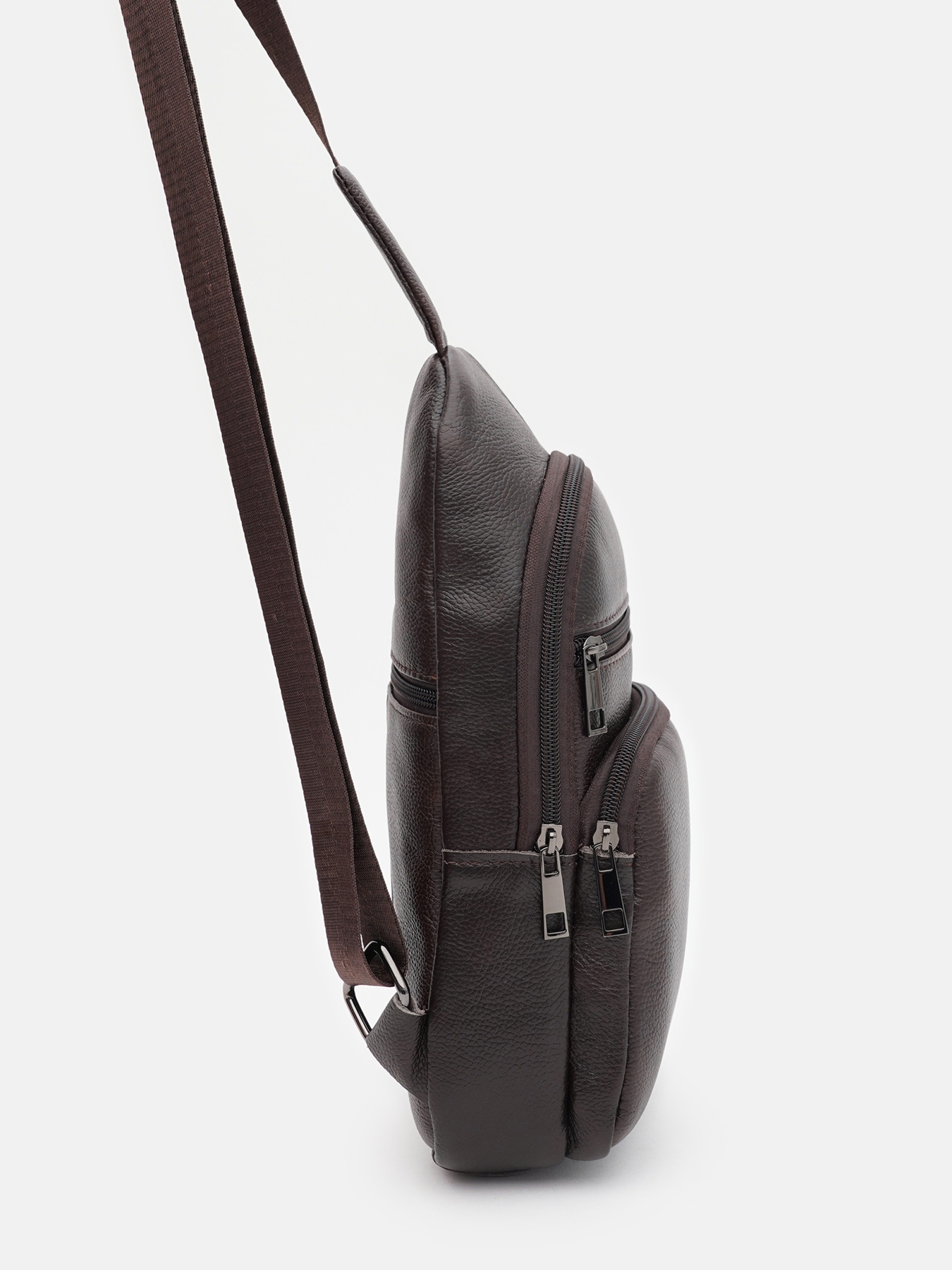 Рюкзак Keizer модель K16727br-brown Фото