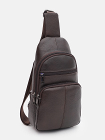 Рюкзак Keizer модель K16727br-brown Фото