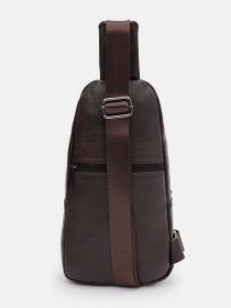 Рюкзак Keizer модель K16727br-brown Фото