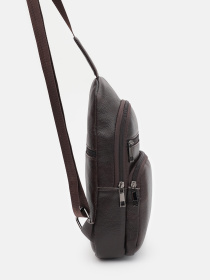 Рюкзак Keizer модель K16727br-brown Фото