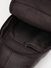 Рюкзак Keizer модель K16727br-brown Фото