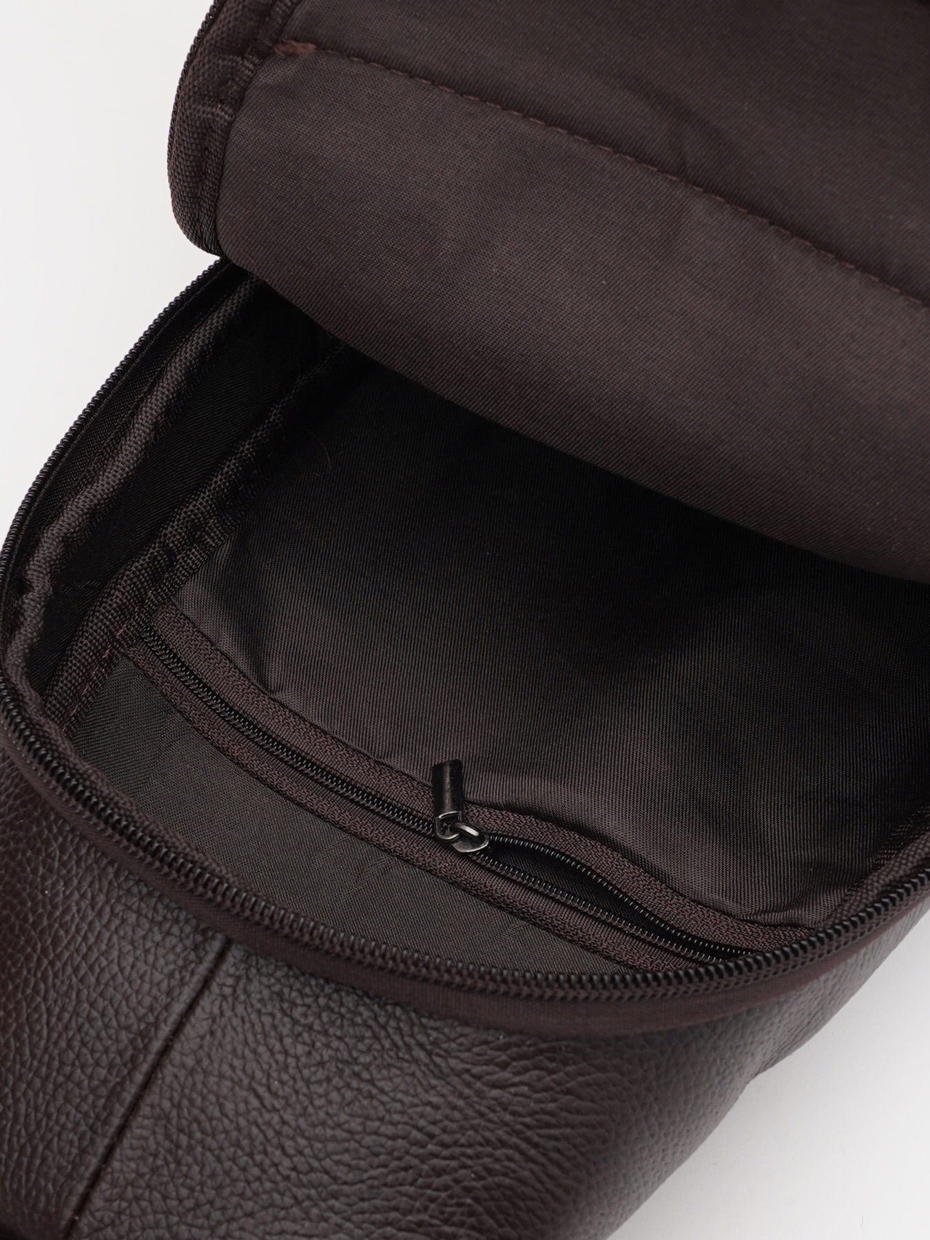 Повседневный рюкзак Keizer модель K16727br-brown Фото