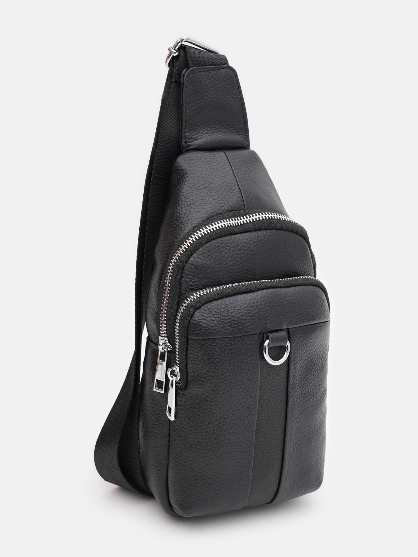 Рюкзак Keizer модель K18006bl-black Фото