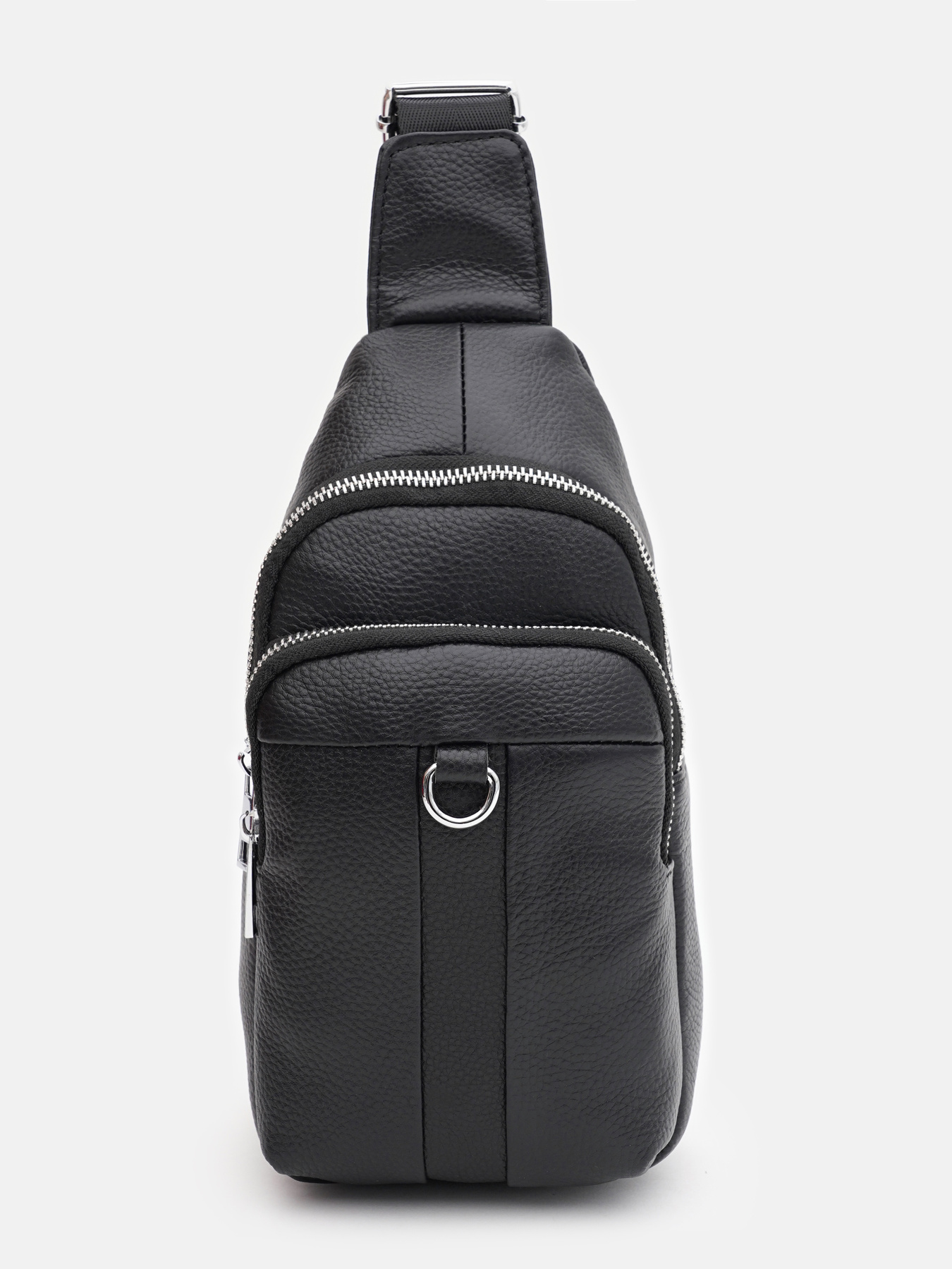 Рюкзак Keizer модель K18006bl-black Фото