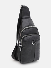 Рюкзак Keizer модель K18006bl-black Фото