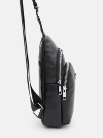 Рюкзак Keizer модель K18006bl-black Фото