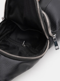 Рюкзак Keizer модель K18006bl-black Фото