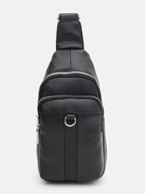 Рюкзак Keizer модель K18006bl-black Фото