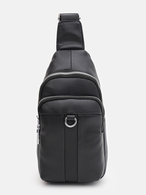 Рюкзак Keizer модель K18006bl-black Фото