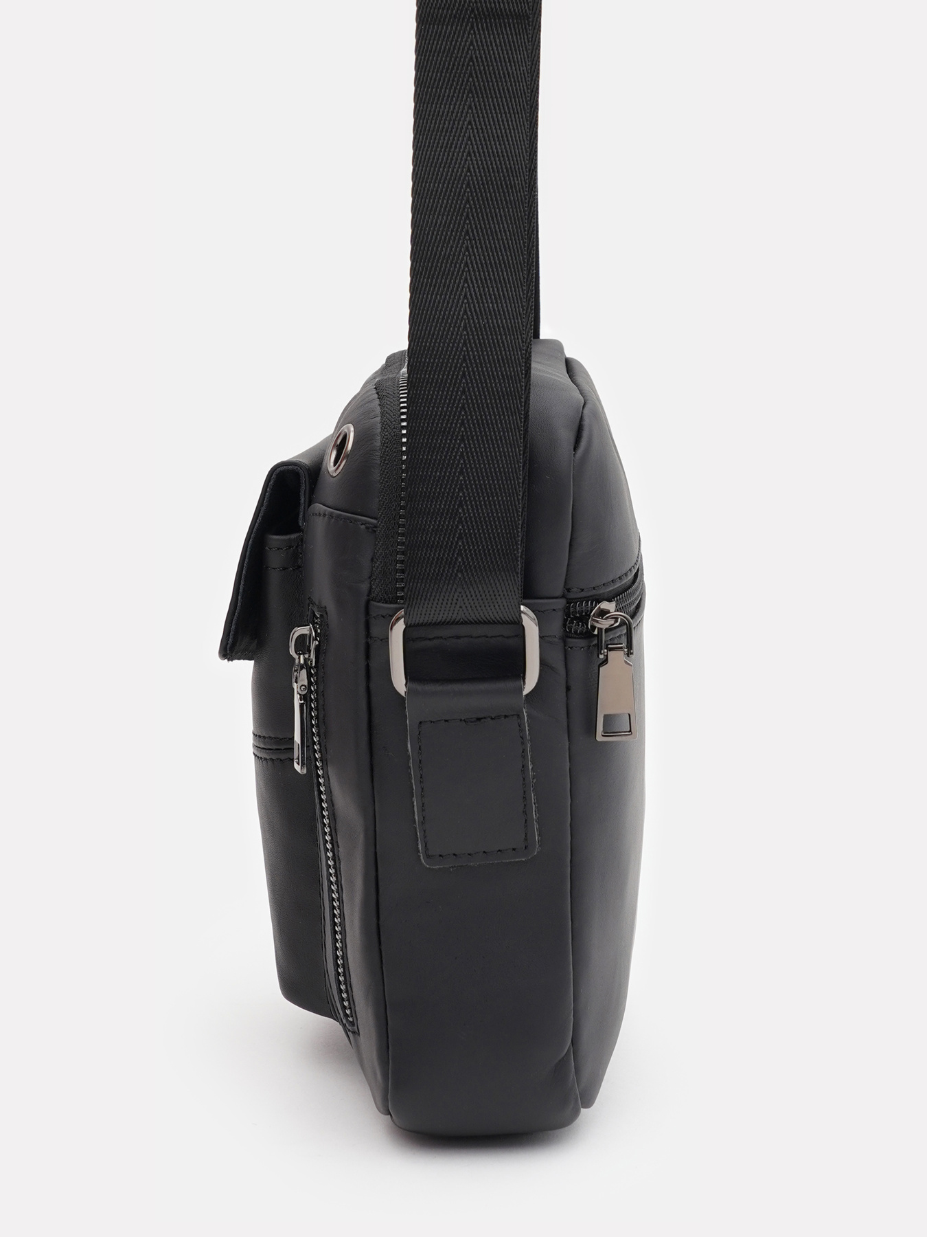 Мессенджер Keizer модель K15802bl-black Фото