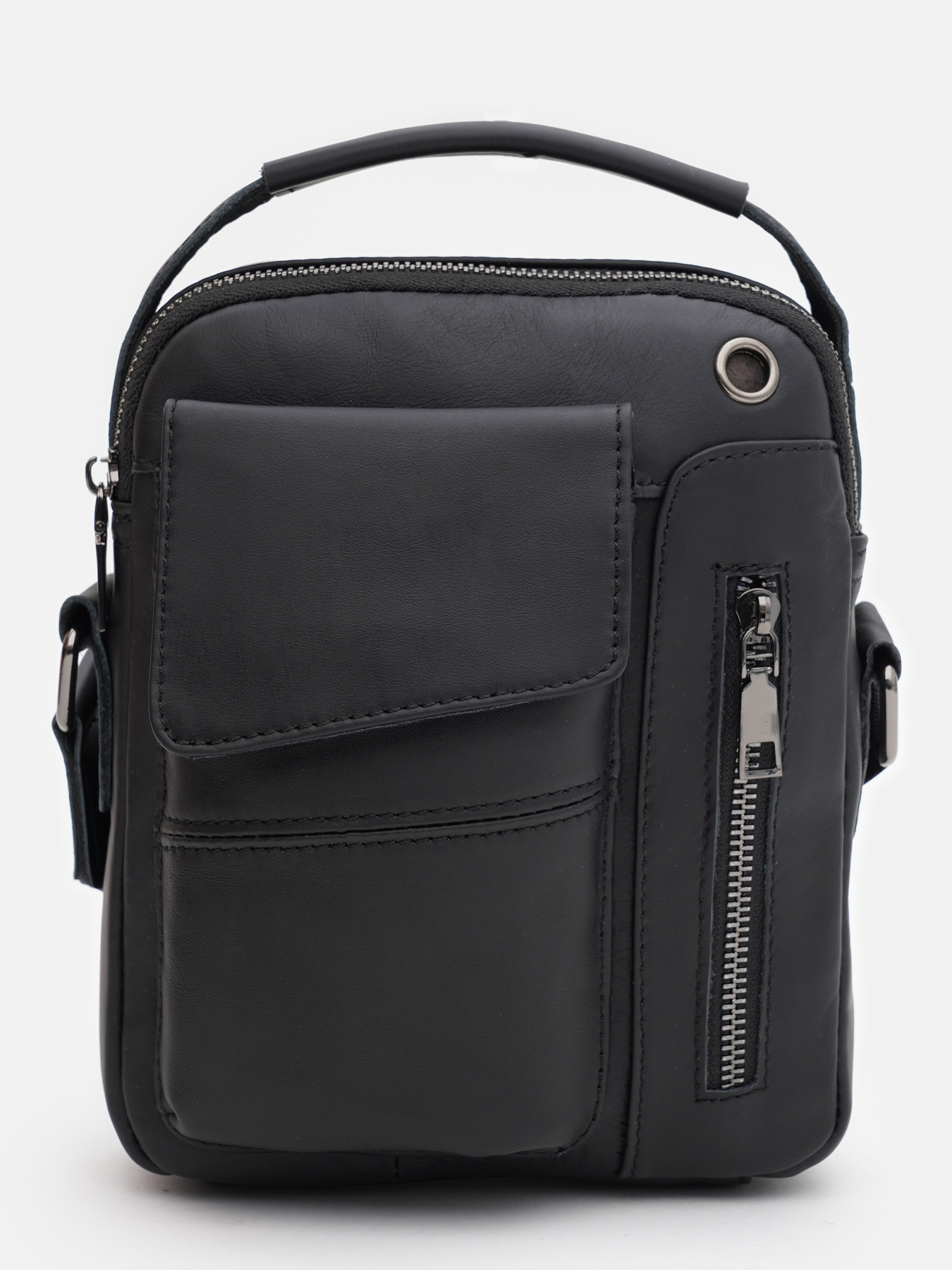 Мессенджер Keizer модель K15802bl-black Фото