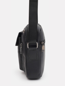 Мессенджер Keizer модель K15802bl-black Фото