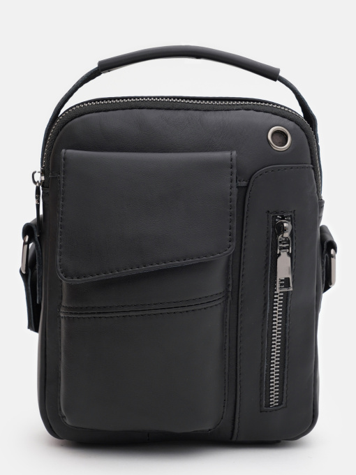 Мессенджер Keizer модель K15802bl-black Фото