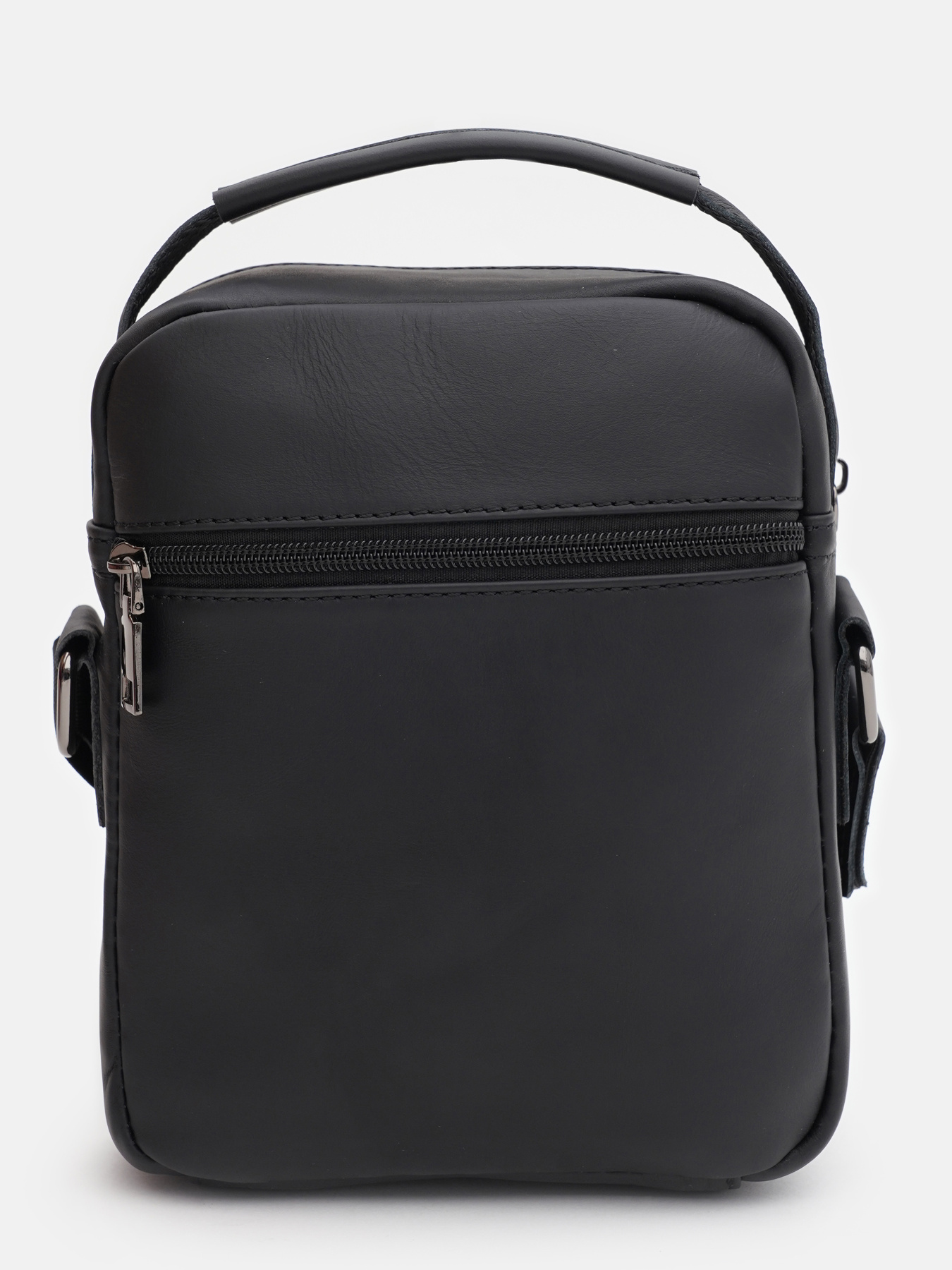 Сумки Keizer модель K15802bl-black Фото