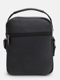 Сумки Keizer модель K15802bl-black Фото