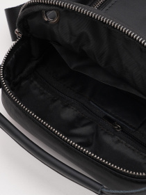 Мессенджер Keizer модель K15802bl-black Фото