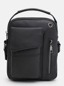 Мессенджер Keizer модель K15802bl-black Фото