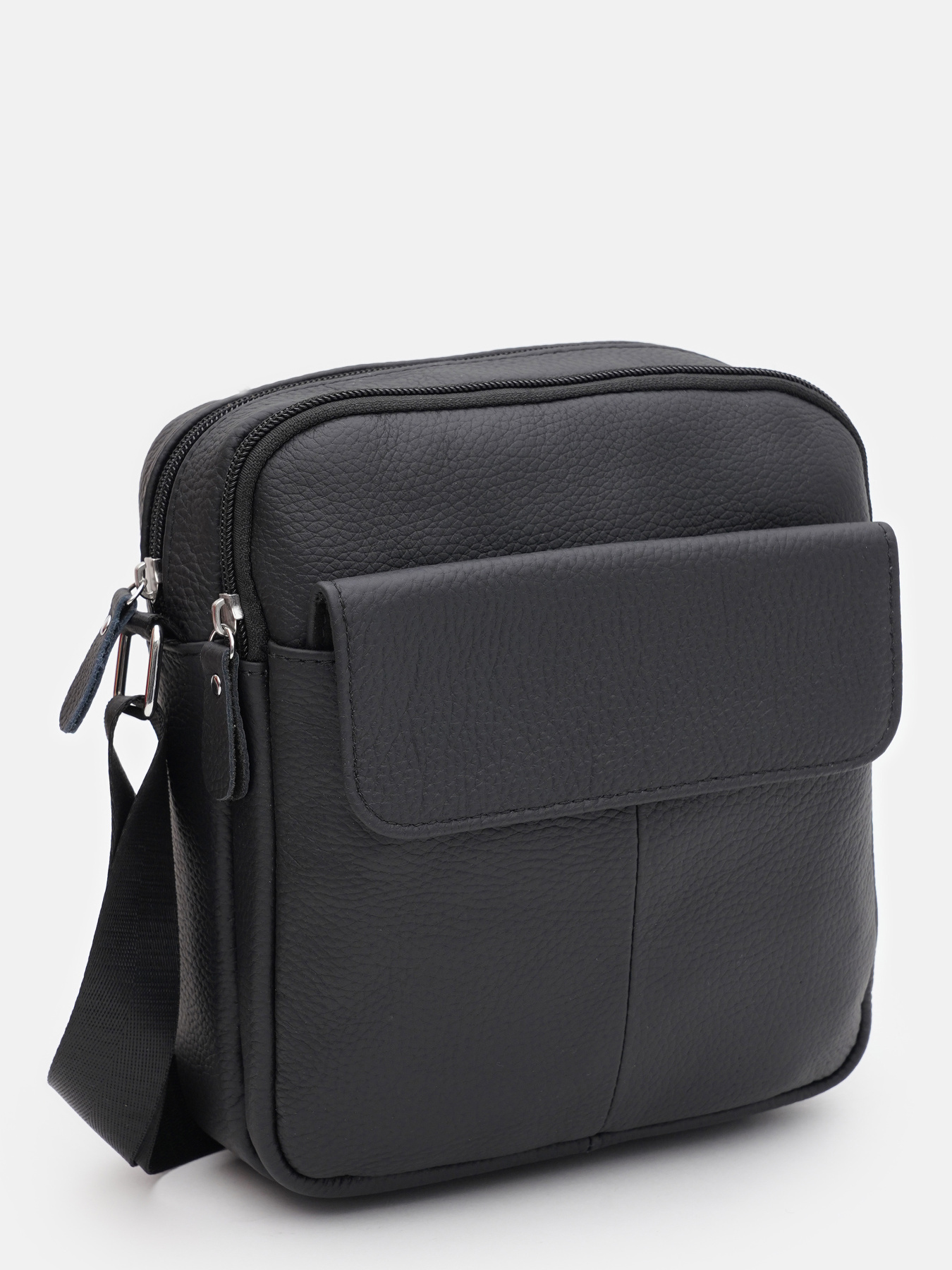 Мессенджер Keizer модель K12301bl-black Фото