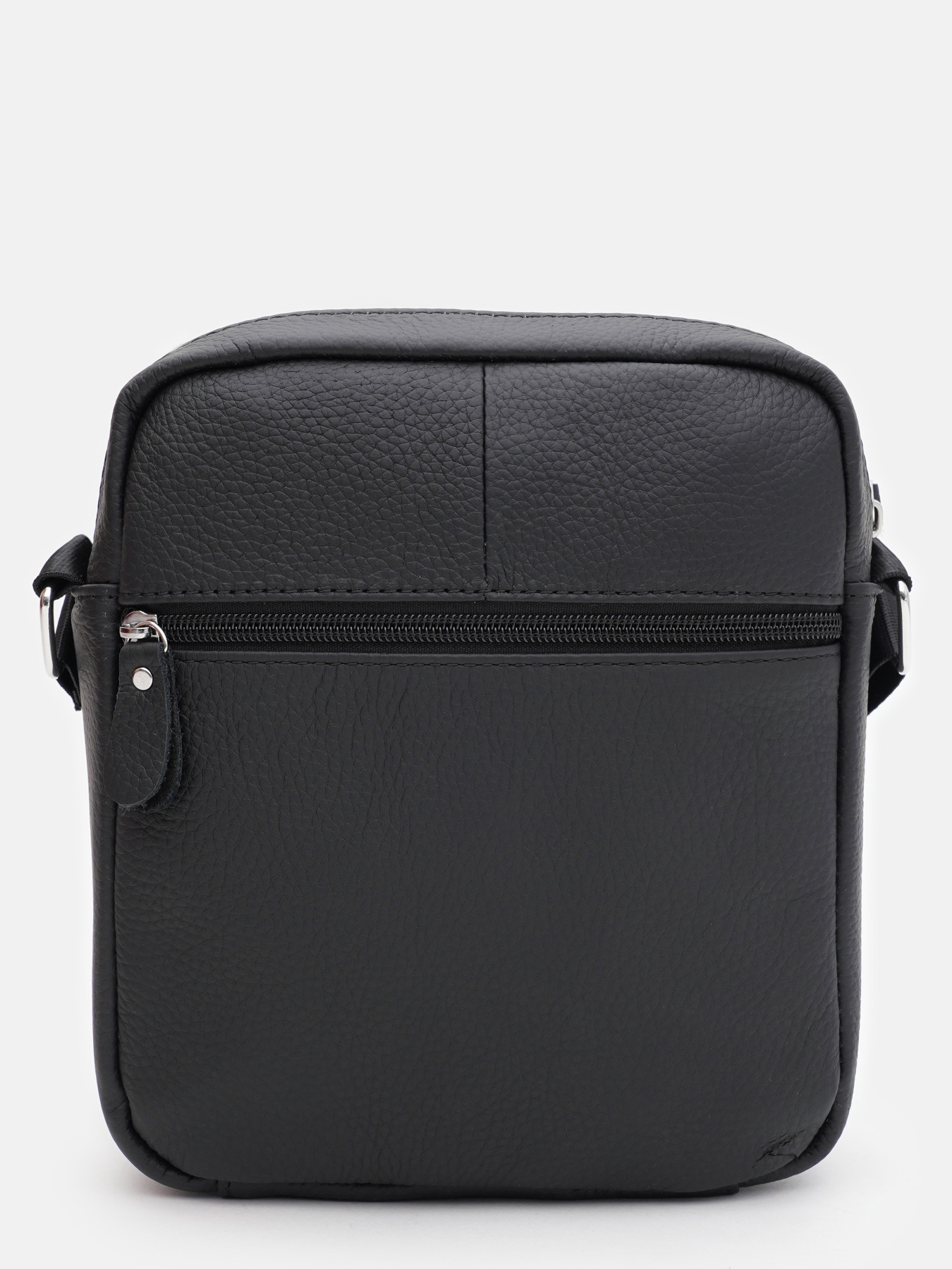 Мессенджер Keizer модель K12301bl-black Фото