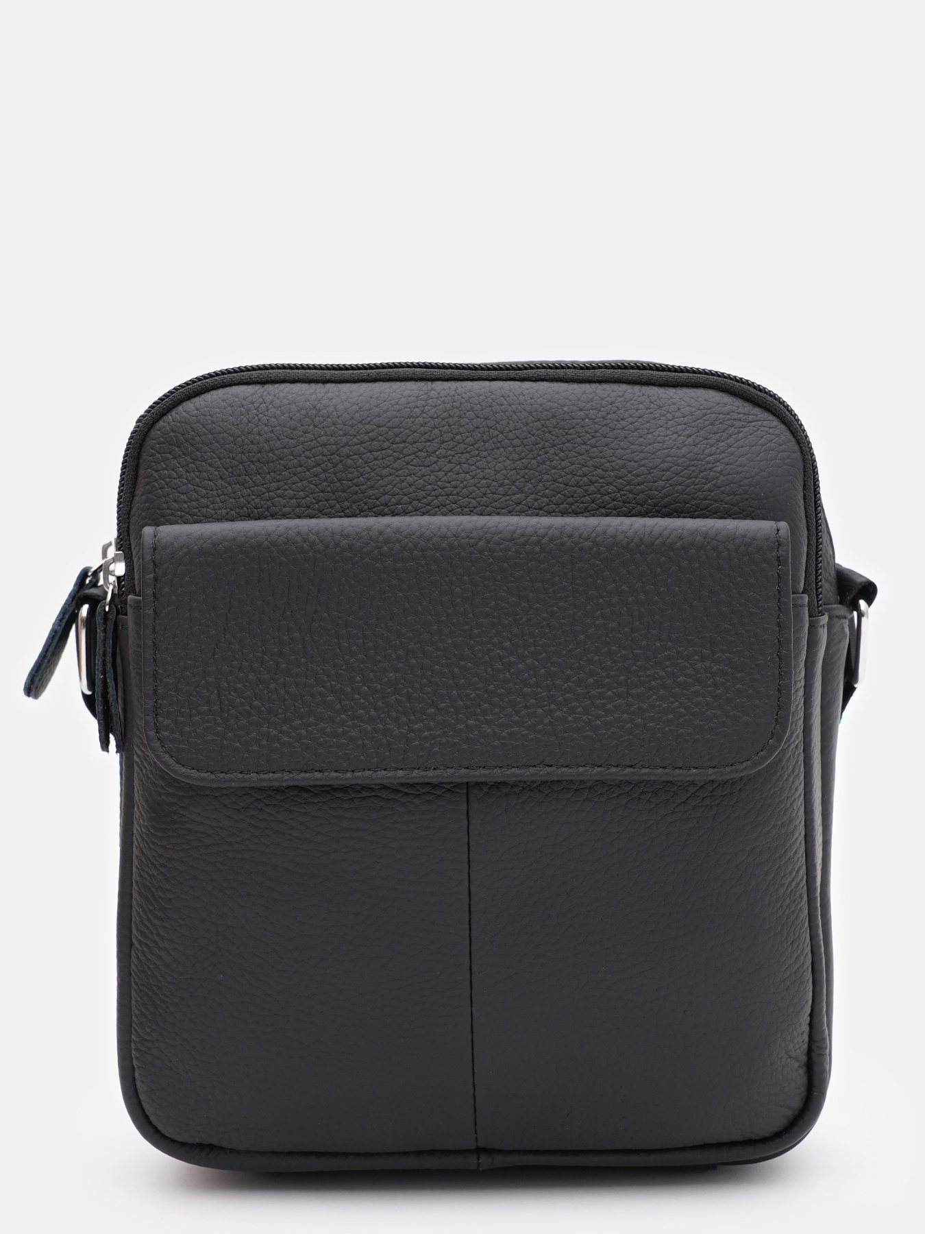 Мессенджер Keizer модель K12301bl-black Фото