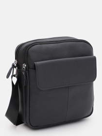 Мессенджер Keizer модель K12301bl-black Фото