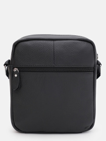 Мессенджер Keizer модель K12301bl-black Фото