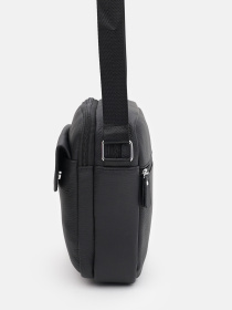 Мессенджер Keizer модель K12301bl-black Фото