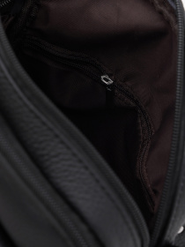 Мессенджер Keizer модель K12301bl-black Фото