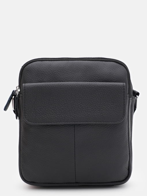 Мессенджер Keizer модель K12301bl-black Фото