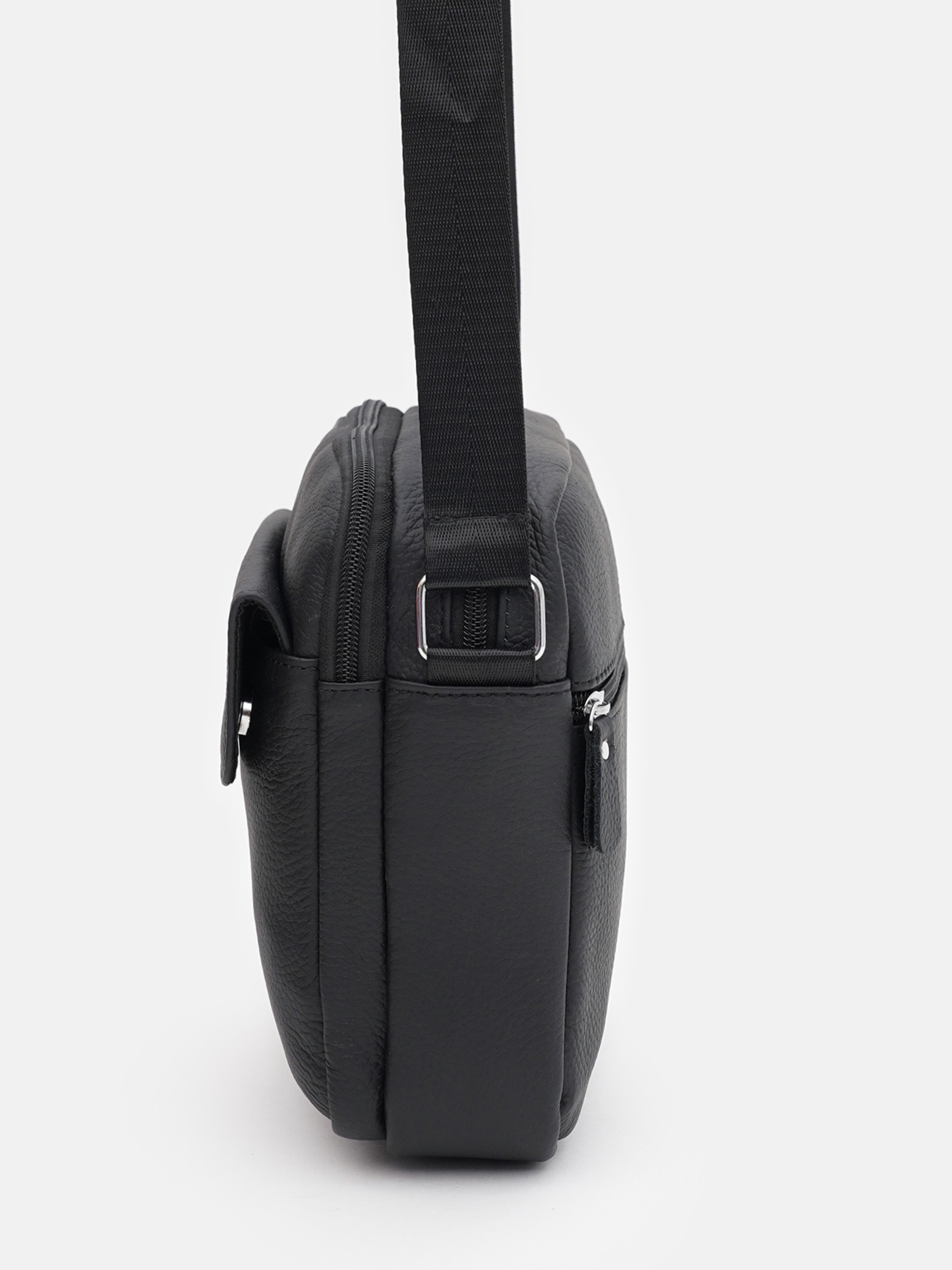 Мессенджер Keizer модель K12301bl-black Фото