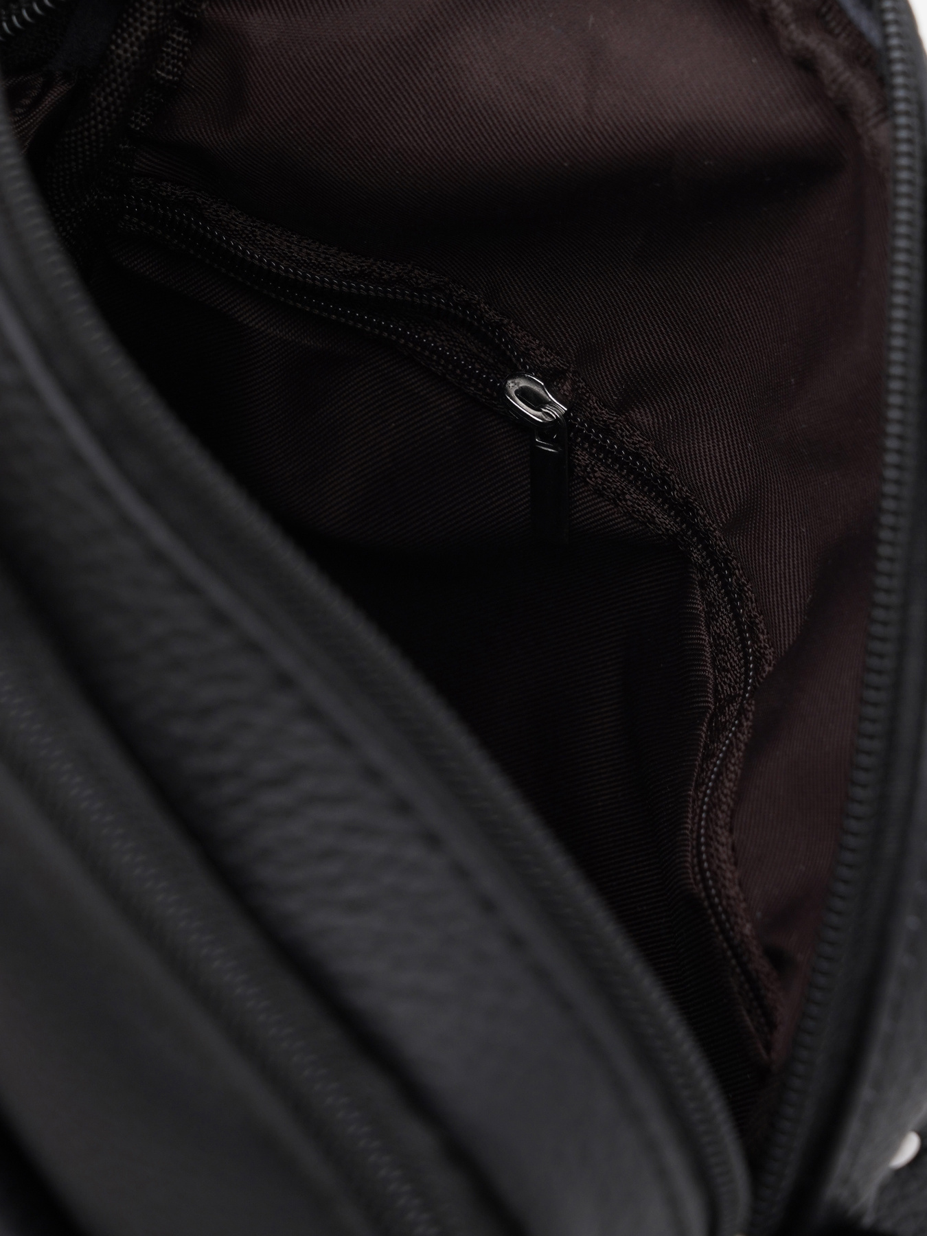 Мессенджер Keizer модель K12301bl-black Фото