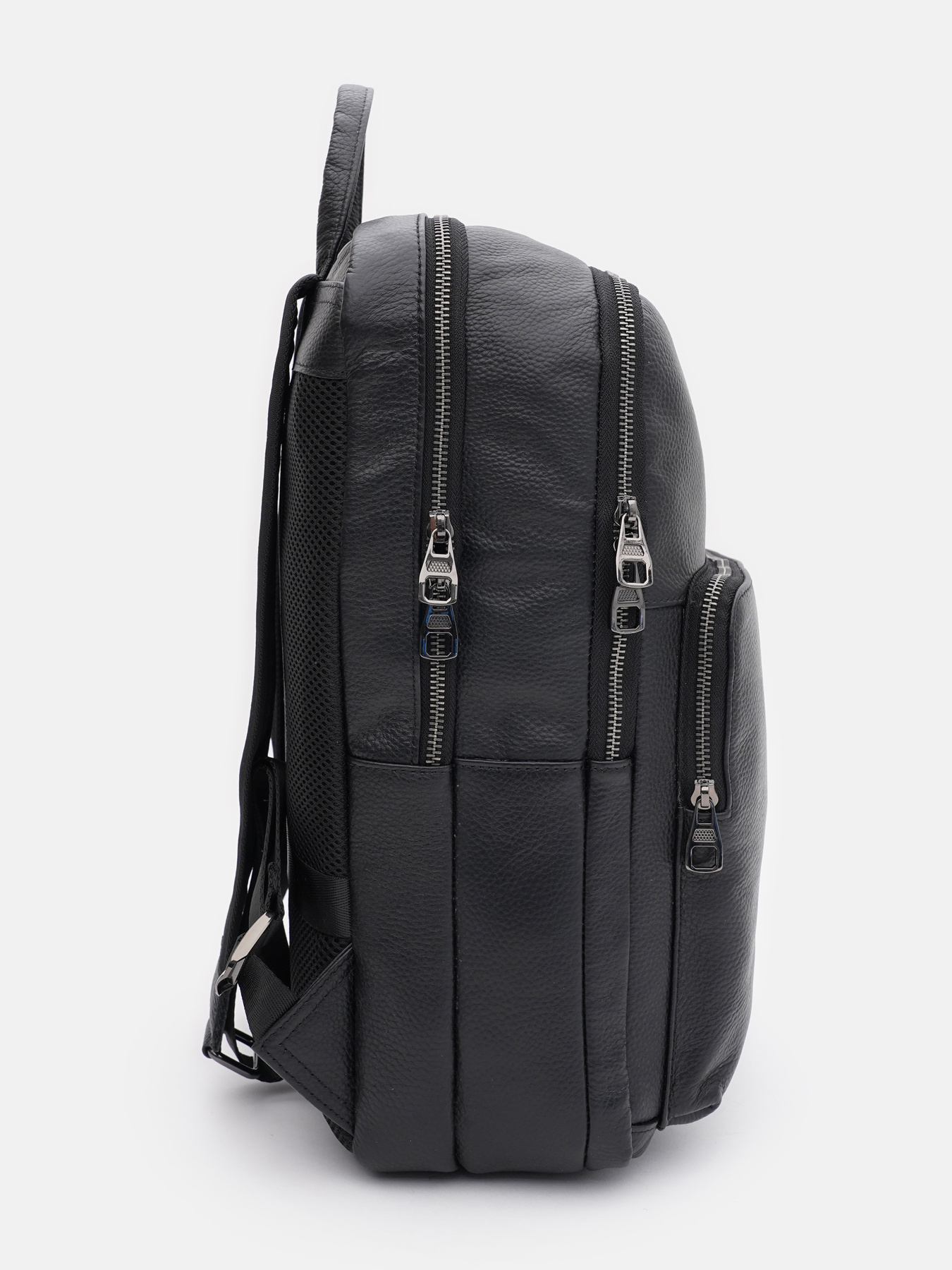 Рюкзак Keizer модель K19019bl-black Фото