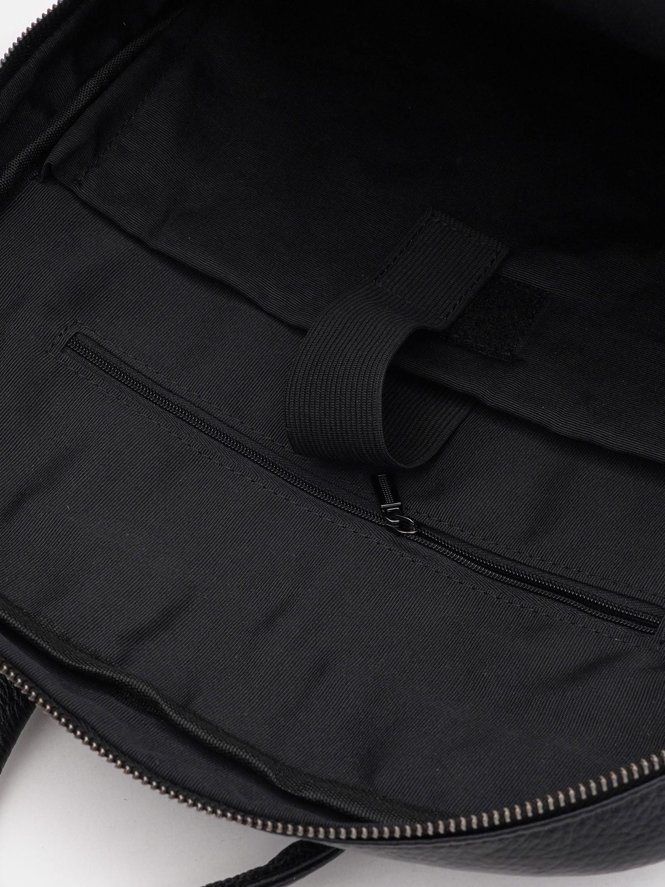 Рюкзак Keizer модель K19019bl-black Фото