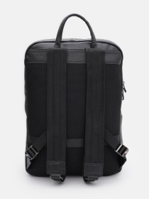 Рюкзак Keizer модель K19019bl-black Фото