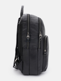 Рюкзак Keizer модель K19019bl-black Фото