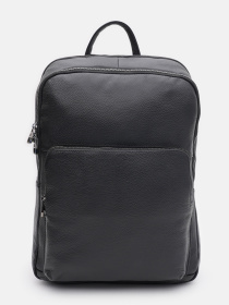 Рюкзак Keizer модель K19019bl-black Фото