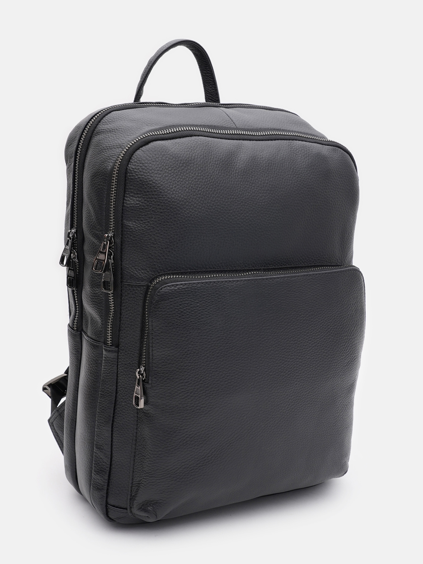 Повседневный рюкзак Keizer модель K19019bl-black Фото