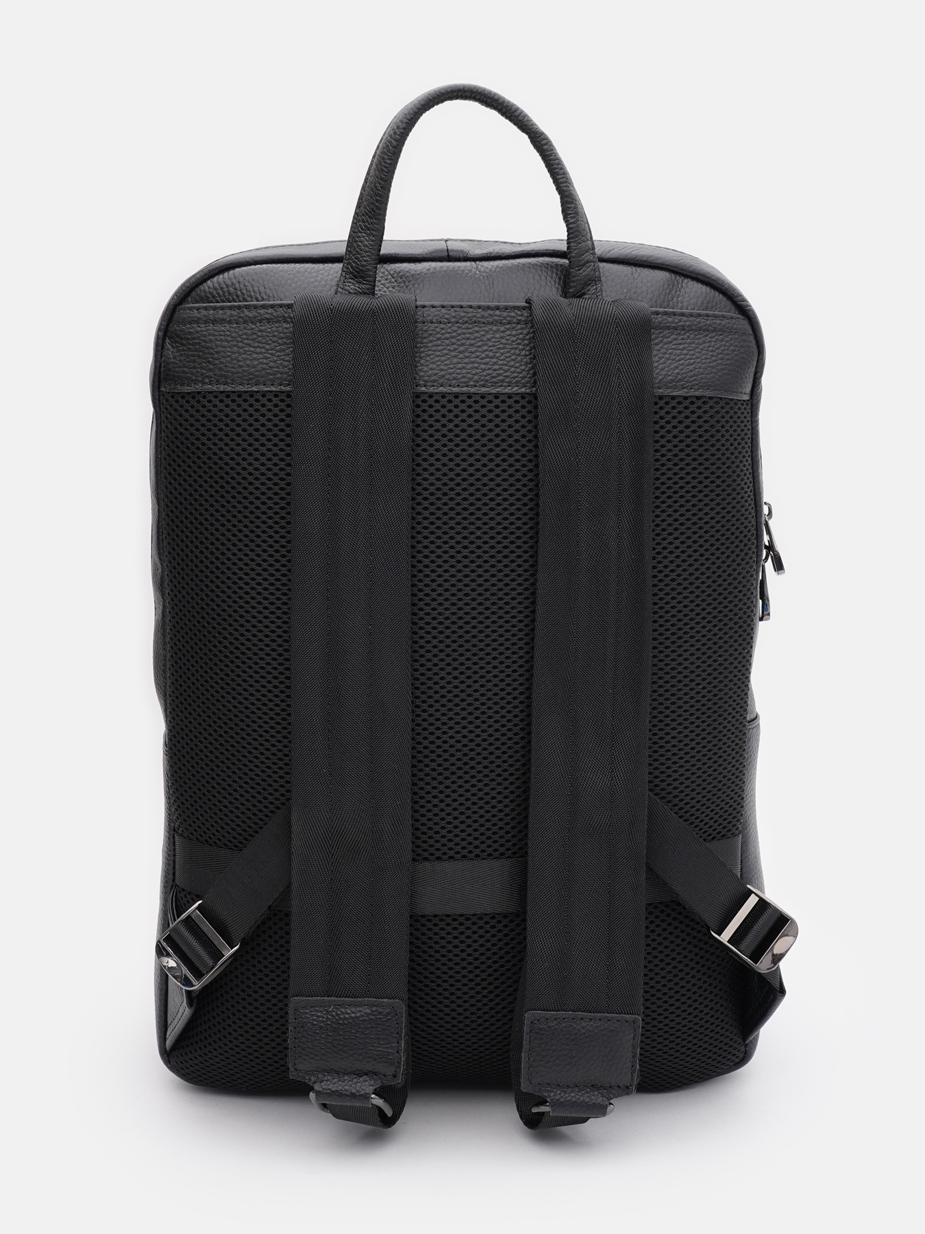 Повседневный рюкзак Keizer модель K19019bl-black Фото