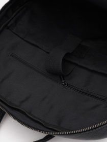 Повседневный рюкзак Keizer модель K19019bl-black Фото