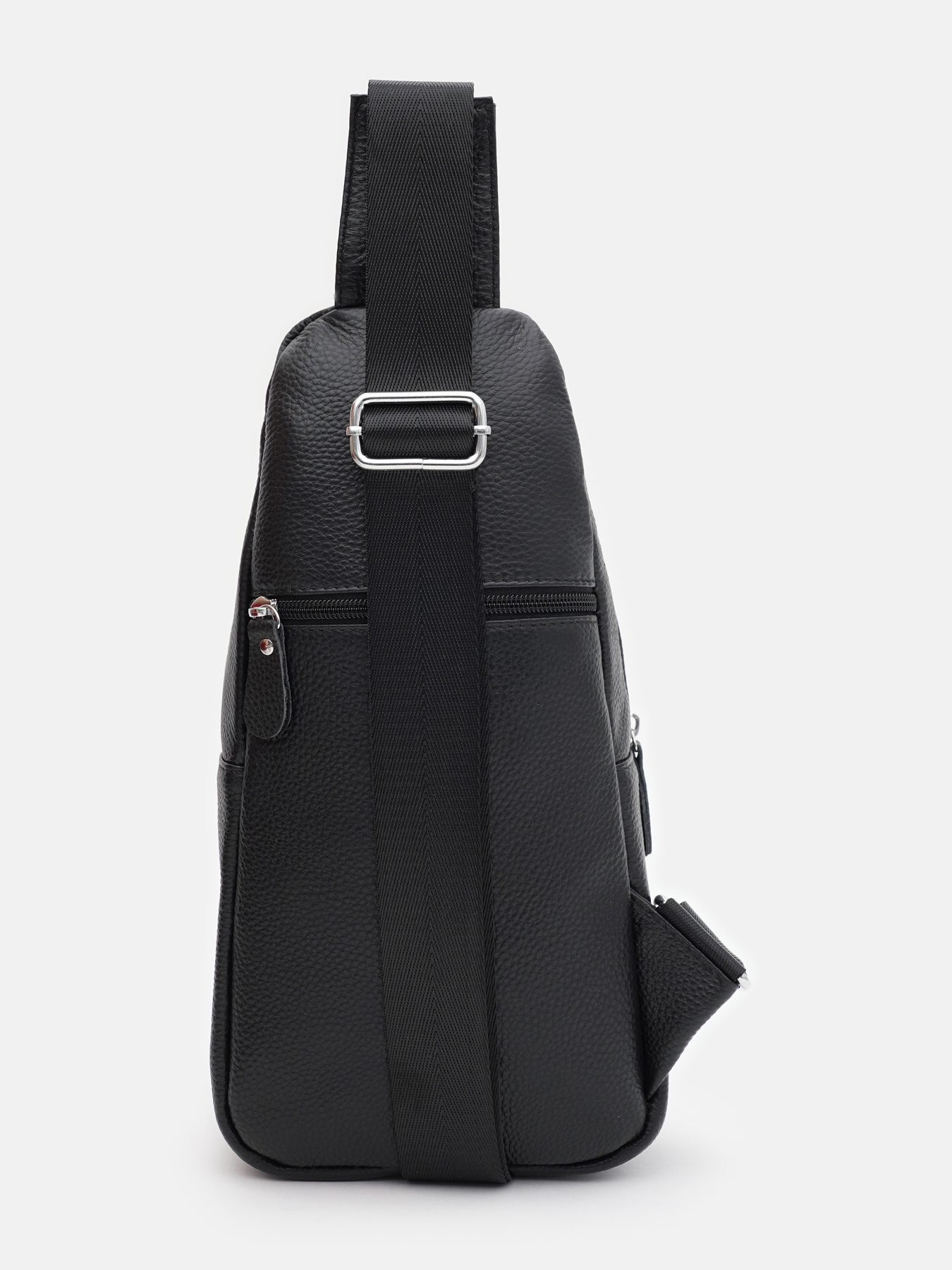 Повсякденний рюкзак Keizer модель K1616bl-black Фото